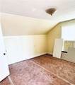 533 4th Street - Photo 23