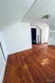 533 4th Street - Photo 24