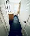 533 4th Street - Photo 25