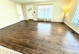 533 4th Street - Photo 5