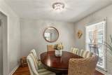 3754 Destin Lane - Photo 14