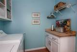 270 Martin Road - Photo 33