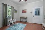 270 Martin Road - Photo 35