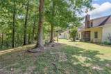 270 Martin Road - Photo 58