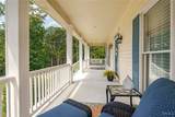 270 Martin Road - Photo 63