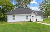 3706 25th Place - Photo 1