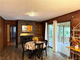 110 Huey Ln Lane - Photo 10