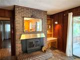 110 Huey Ln Lane - Photo 12