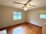 110 Huey Ln Lane - Photo 16