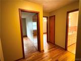 110 Huey Ln Lane - Photo 18