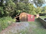 110 Huey Ln Lane - Photo 36