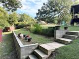 110 Huey Ln Lane - Photo 37