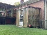 110 Huey Ln Lane - Photo 38
