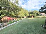 110 Huey Ln Lane - Photo 39
