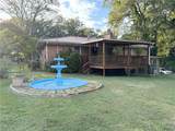 110 Huey Ln Lane - Photo 40