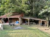 110 Huey Ln Lane - Photo 44