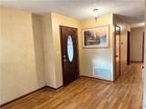 110 Huey Ln Lane - Photo 6