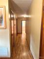 110 Huey Ln Lane - Photo 7