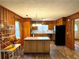 110 Huey Ln Lane - Photo 8