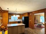 110 Huey Ln Lane - Photo 9