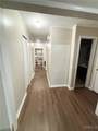 255 Robison Ridge Rd - Photo 8