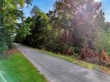 00 Patton Hill Road - Photo 10