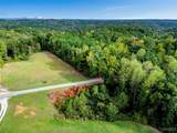 00 Patton Hill Road - Photo 7