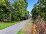 00 Patton Hill Road - Photo 9
