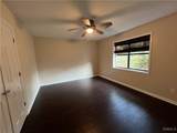 7006 Forest Mill Drive - Photo 10