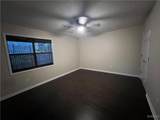 7006 Forest Mill Drive - Photo 11