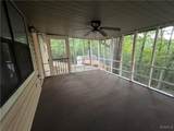 7006 Forest Mill Drive - Photo 12