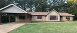 7006 Forest Mill Drive - Photo 13