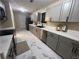 7006 Forest Mill Drive - Photo 14
