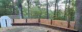 7006 Forest Mill Drive - Photo 15