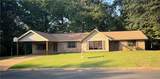 7006 Forest Mill Drive - Photo 16