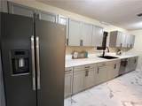 7006 Forest Mill Drive - Photo 2