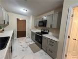 7006 Forest Mill Drive - Photo 3