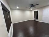 7006 Forest Mill Drive - Photo 5