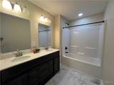 7006 Forest Mill Drive - Photo 6