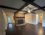 7006 Forest Mill Drive - Photo 7