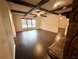 7006 Forest Mill Drive - Photo 8