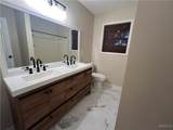 7006 Forest Mill Drive - Photo 9