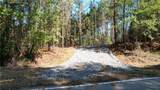 0 Keenes Mill Rd - Photo 1