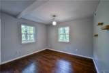 14993 Carmen Drive - Photo 12