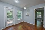 14993 Carmen Drive - Photo 21