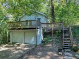 14993 Carmen Drive - Photo 4