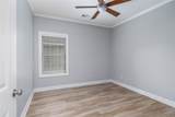 11418 Dyer Lane - Photo 22