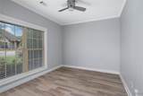 11418 Dyer Lane - Photo 23