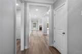 11418 Dyer Lane - Photo 46