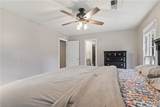 442 Shiloh Lane - Photo 13